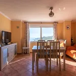Prázdninový dům Casa Gonzalez Almuñécar