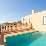 Casa Gonzalez