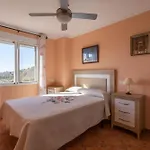 Prázdninový dům Casa Gonzalez *