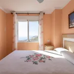 Casa Gonzalez Prázdninový dům *