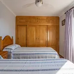 Casa Gonzalez * Almuñécar