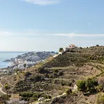 Casa Gonzalez