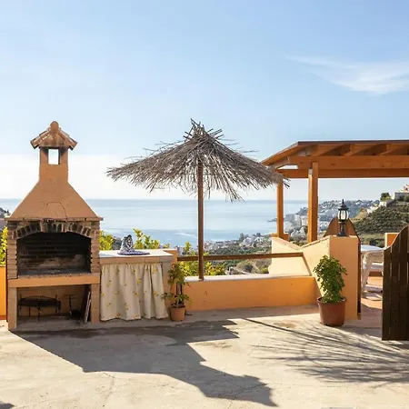 Casa Gonzalez Casa vacanze